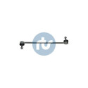 Travessas/barras, estabilizador RTS 97-01631