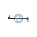 Travessas/barras, estabilizador RTS 97-02378-1