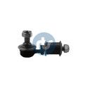 Travessas/barras, estabilizador RTS 97-02387