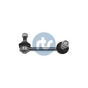 Travessas/barras, estabilizador RTS 97-02391-1