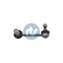 Travessas/barras, estabilizador RTS 97-02391-2