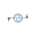 Travessas/barras, estabilizador RTS 97-02417