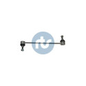 Travessas/barras, estabilizador RTS 97-02810