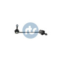 Travessas/barras, estabilizador RTS 97-02902-2