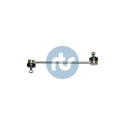 Travessas/barras, estabilizador RTS 97-03147