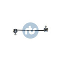 Travessas/barras, estabilizador RTS 97-03150-1