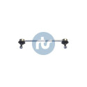 Travessas/barras, estabilizador RTS 97-03171