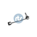Travessas/barras, estabilizador RTS 97-04511