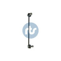 Travessas/barras, estabilizador RTS 97-05337