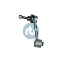 Travessas/barras, estabilizador RTS 97-05348