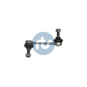 Travessas/barras, estabilizador RTS 97-05839-2