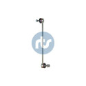 Travessas/barras, estabilizador RTS 97-07067