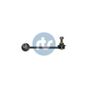 Travessas/barras, estabilizador RTS 97-08030-2