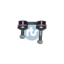 Travessas/barras, estabilizador RTS 97-08813