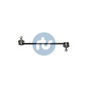 Travessas/barras, estabilizador RTS 97-09506