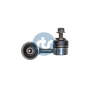 Travessas/barras, estabilizador RTS 97-09517