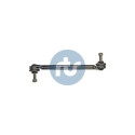 Travessas/barras, estabilizador RTS 97-13009
