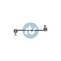 Travessas/barras, estabilizador RTS 97-90301-1