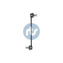 Travessas/barras, estabilizador RTS 97-90406