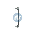 Travessas/barras, estabilizador RTS 97-90428-2