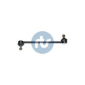 Travessas/barras, estabilizador RTS 97-90650