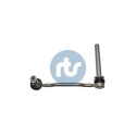 Travessas/barras, estabilizador RTS 97-90756-1
