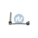 Travessas/barras, estabilizador RTS 97-90756-2