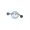 Travessas/barras, estabilizador RTS 97-90807-1
