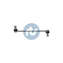 Travessas/barras, estabilizador RTS 97-90818-1