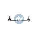 Travessas/barras, estabilizador RTS 97-90898