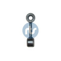 Travessas/barras, estabilizador RTS 97-90956