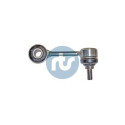 Travessas/barras, estabilizador RTS 97-90993