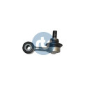 Travessas/barras, estabilizador RTS 97-90994
