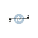 Travessas/barras, estabilizador RTS 97-91401-2