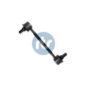Travessas/barras, estabilizador RTS 97-92569