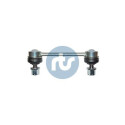 Travessas/barras, estabilizador RTS 97-97046