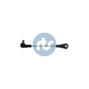 Travessas/barras, estabilizador RTS 97-99623-1