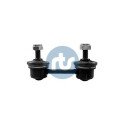 Travessas/barras, estabilizador RTS 97-99702