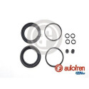 Kit de reparo, pinça de freio SEINSA D4030