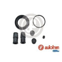 Kit de reparo, pinça de freio SEINSA D4040