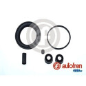 Kit de reparo, pinça de freio SEINSA D4046