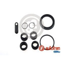 Kit de reparo, pinça de freio SEINSA D4053