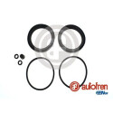 Kit de reparo, pinça de freio SEINSA D4094