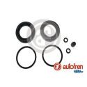 Kit de reparo, pinça de freio SEINSA D4095