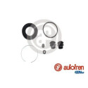 Kit de reparo, pinça de freio SEINSA D4730