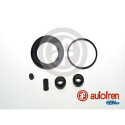 Kit de reparo, pinça de freio SEINSA D4768