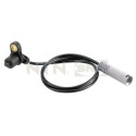 Sensor de velocidade da roda SNR ASB150.04