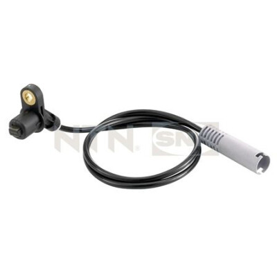 Sensor de velocidade da roda SNR ASB150.04