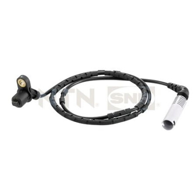 Sensor, velocidade da roda SNR ASB150.06