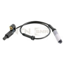 Sensor, velocidade da roda SNR ASB150.07
